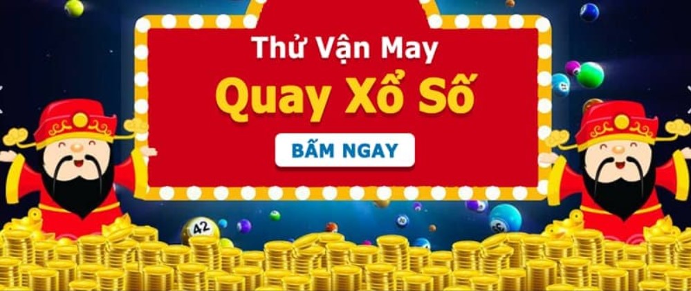 Quay thử xổ số miền Trung 29/09/2022 chốt số đẹp lấy hên