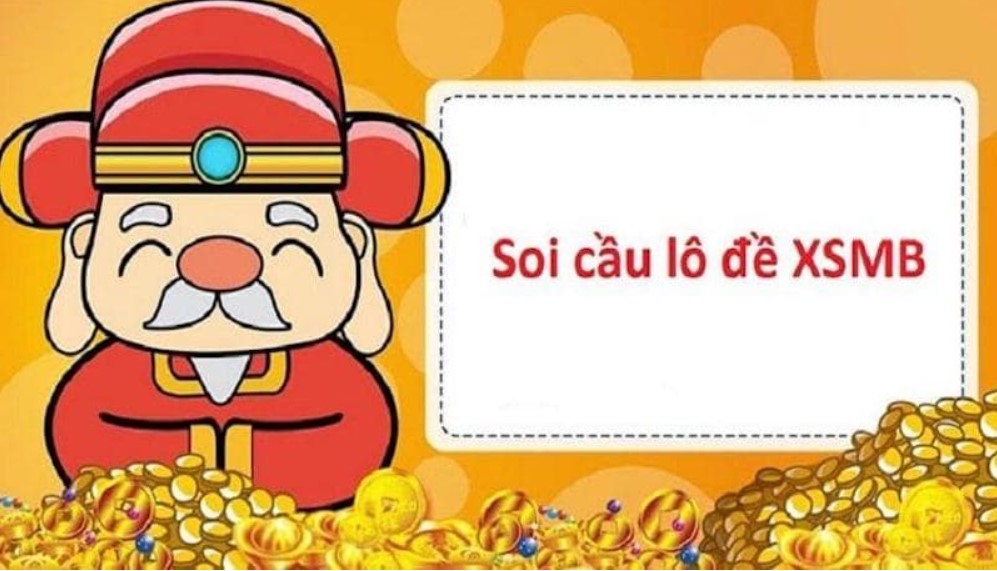 Thống kê loto miền Bắc ngày 29/09/2022