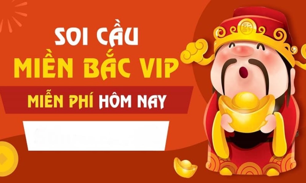 Top địa chỉ soi cầu xsmb 28/09/2022 cực chuẩn