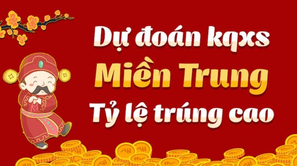 Soi cầu xổ số miền Trung dựa vào lô gan