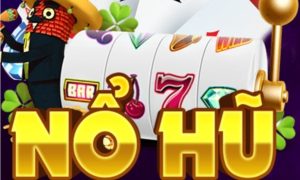 Đánh giá Game nổ hũ tại nhà cái EE88 – khuyến mãi cực lớn